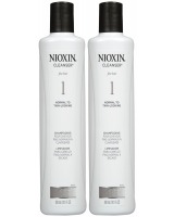 nioxin-system-1-produse-profesionale-pentru-ingrijirea-parului -5.jpeg